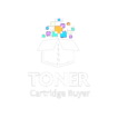 Toner Buyers